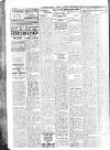 Derry Journal Monday 28 September 1942 Page 2