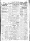 Derry Journal Monday 28 September 1942 Page 3