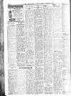 Derry Journal Monday 28 September 1942 Page 4