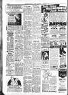 Derry Journal Friday 02 October 1942 Page 2