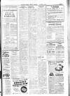Derry Journal Friday 02 October 1942 Page 3