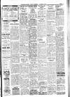 Derry Journal Friday 02 October 1942 Page 5
