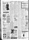 Derry Journal Friday 02 October 1942 Page 6