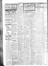 Derry Journal Monday 05 October 1942 Page 2