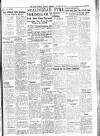 Derry Journal Monday 05 October 1942 Page 3