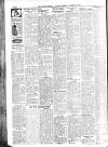 Derry Journal Monday 05 October 1942 Page 4