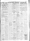 Derry Journal Wednesday 07 October 1942 Page 3