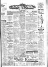 Derry Journal Monday 12 October 1942 Page 1