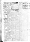 Derry Journal Monday 12 October 1942 Page 2