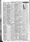 Derry Journal Monday 12 October 1942 Page 4