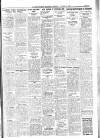 Derry Journal Wednesday 14 October 1942 Page 3