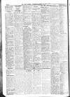 Derry Journal Wednesday 14 October 1942 Page 4