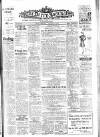 Derry Journal Friday 16 October 1942 Page 1