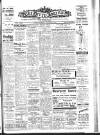 Derry Journal Monday 19 October 1942 Page 1