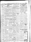 Derry Journal Monday 19 October 1942 Page 3