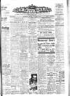 Derry Journal Wednesday 21 October 1942 Page 1