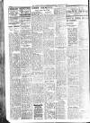 Derry Journal Wednesday 21 October 1942 Page 2