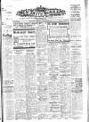 Derry Journal Wednesday 28 October 1942 Page 1