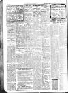 Derry Journal Wednesday 28 October 1942 Page 2