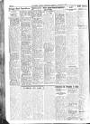 Derry Journal Wednesday 28 October 1942 Page 4