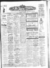 Derry Journal Monday 02 November 1942 Page 1
