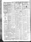 Derry Journal Monday 02 November 1942 Page 2