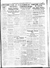 Derry Journal Monday 02 November 1942 Page 3