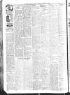 Derry Journal Monday 02 November 1942 Page 4
