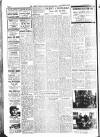 Derry Journal Wednesday 04 November 1942 Page 2