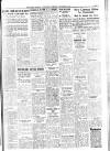 Derry Journal Wednesday 04 November 1942 Page 3