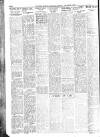 Derry Journal Wednesday 04 November 1942 Page 4