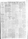 Derry Journal Wednesday 02 December 1942 Page 3