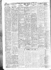 Derry Journal Wednesday 02 December 1942 Page 4
