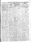 Derry Journal Monday 07 December 1942 Page 3