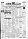 Derry Journal Wednesday 09 December 1942 Page 1