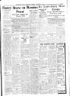 Derry Journal Wednesday 09 December 1942 Page 3