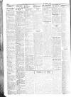 Derry Journal Wednesday 09 December 1942 Page 4