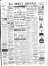 Derry Journal Friday 11 December 1942 Page 1
