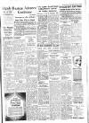 Derry Journal Friday 11 December 1942 Page 5