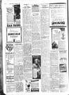 Derry Journal Friday 11 December 1942 Page 6