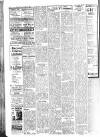 Derry Journal Monday 14 December 1942 Page 2