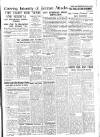 Derry Journal Monday 14 December 1942 Page 3