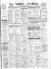 Derry Journal Wednesday 16 December 1942 Page 1