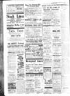 Derry Journal Friday 18 December 1942 Page 4