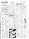 Derry Journal Friday 18 December 1942 Page 5