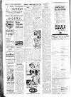 Derry Journal Friday 18 December 1942 Page 6