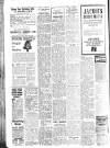 Derry Journal Wednesday 23 December 1942 Page 4