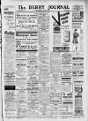 Derry Journal Friday 01 January 1943 Page 1