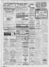 Derry Journal Friday 08 October 1943 Page 4