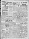 Derry Journal Monday 04 January 1943 Page 3